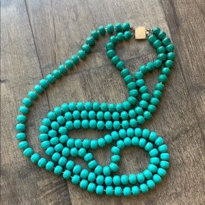 Vintage LES BERNARD Sterling Silver 925